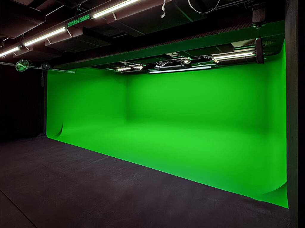 {"ARInfo":{"IsUseAR":false},"Version":"1.0.0","MakeupInfo":{"IsUseMakeup":false},"FaceliftInfo":{"IsChangeEyeLift":false,"IsChangeFacelift":false,"IsChangePostureLift":false,"IsChangeNose":false,"IsChangeFaceChin":false,"IsChangeMouth":false,"IsChangeThinFace":false},"BeautyInfo":{"SwitchMedicatedAcne":false,"IsAIBeauty":false,"IsBrightEyes":false,"IsSharpen":false,"IsOldBeauty":false,"IsReduceBlackEyes":false},"HandlerInfo":{"AppName":2},"FilterInfo":{"IsUseFilter":false}}