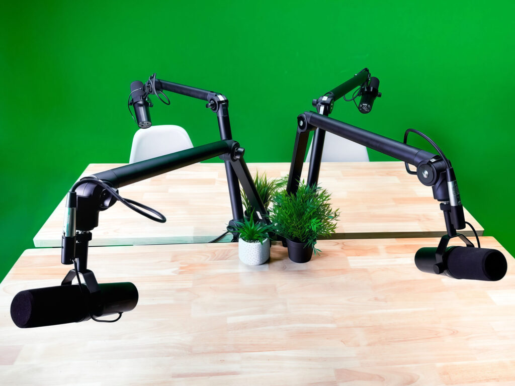 2026-1-12_K97Studio_4k_Podcast