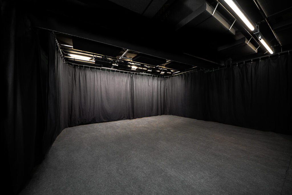 NDS_7211 Final Final