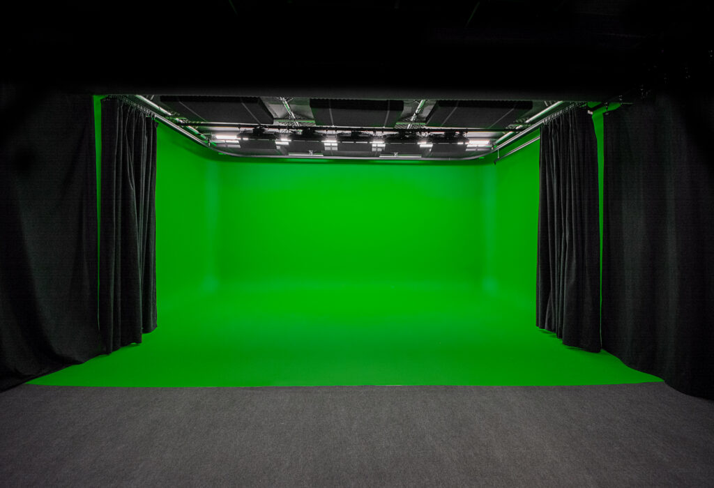 NDS_7219 Final Final