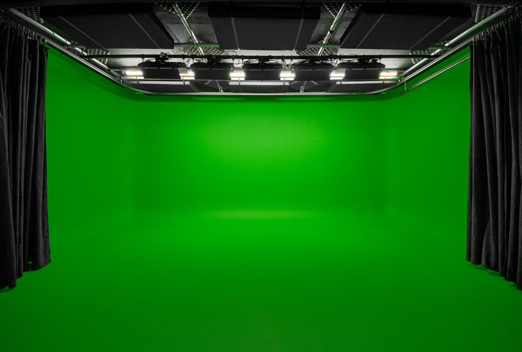 NDS_7220 Final Final 2